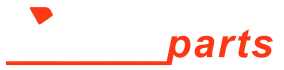 logo-xj-new