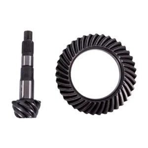 L200 Ring And Pinion Gears