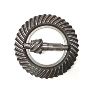 NKR-NPR66-FBR-NQR Ring And Pinion Gears