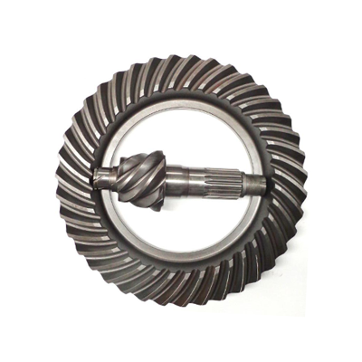 NKR-NPR66-FBR-NQR Ring And Pinion Gears