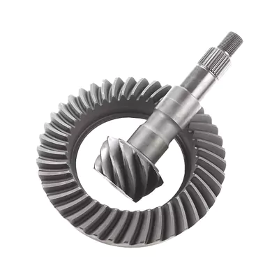 XJX GM10-373 Ring and Pinion (GM 8.5& 8.6) 4.56 Ratio