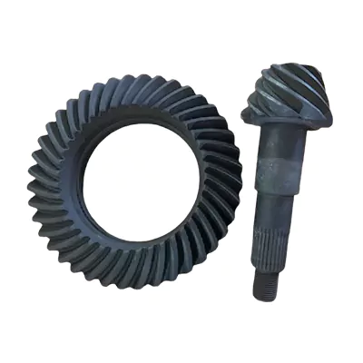 XJX Gear Ring & Pinion Gear For Mazda