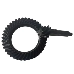 XJX Gear Ring & Pinion Gear for Coaster